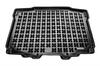 Kummist pagasiruumi matt Rezaw Plast Skoda Yeti alates 2009, 231524
