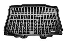 Kummist pagasiruumi matt Rezaw Plast Skoda Yeti alates 2009, 231524