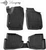 Kummist 3D jalamatid Stingray SKODA Fabia I 6Y 1999-2007, 5020065, 5 tk
