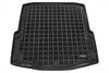 Kummist pagasiruumi matt Rezaw Plast Skoda Superb II 2008-2015, 231517