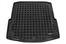 Kummist pagasiruumi matt Rezaw Plast Skoda Superb II 2008-2015, 231517