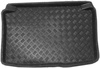 Pagasiruumi matt MIX PLAST Skoda Fabia I HB 1999-2007, 28004
