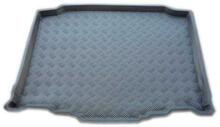 Pagasiruumi matt plastik MIX PLAST Skoda Roomster 2006, 28009