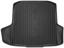 Kummist pagasiruumi matt Frogum Skoda Octavia III Combi 2012-2019
