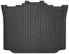 Kummist pagasiruumi matt Frogum Skoda Roomster 2006-2015, FRG DZ402614