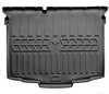 Kummist pagasiruumi matt Stingray SKODA Fabia III NJ 2014-2021, 6020341