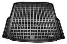 Kummist pagasiruumi matt Rezaw Plast Skoda Octavia III Hatchback alates 2012, 231521