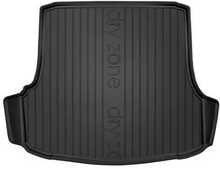 Pagasimatt kumm Frogum Dryzone Skoda Octavia II Hatchback 2004-2013, FRG DZ401242