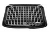 Kummist pagasiruumi matt Rezaw Plast Skoda Fabia I Hatchback 1999-2007, 231501