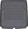 Kummist pagasiruumi matt Frogum Pro Line Skoda Octavia II KOMBI 2004-2013
