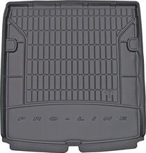 Kummist pagasiruumi matt Frogum Pro Line Skoda Octavia II KOMBI 2004-2013