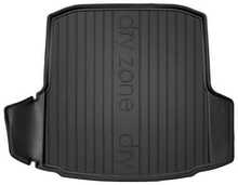 Pagasimatt Frogum Dryzone Skoda Octavia III Hatchback 2012-2019, FRG DZ404281