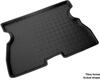 Plastist pagasiruumi matt MIX PLAST Skoda Felicia, Favorit 1994-2001, 28012