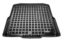 Kummist pagasiruumi matt Rezaw Plast Skoda Octavia III Wagon 2013, 231522