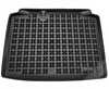 Kummist pagasiruumi matt Rezaw Plast Skoda Rapid Spaceback 2013-2023, 231525