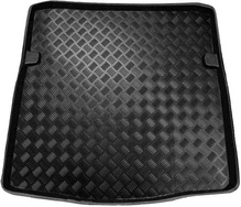 Pagasiruumi matt MIX PLAST Skoda Octavia II 2005-2013, 28016