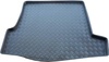 Plastist pagasiruumi matt MIX PLAST Skoda Superb I 2001-2008, 28002