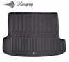 Kummist pagasiruumi matt Stingray SKODA Octavia I 1996-2004, 6020161