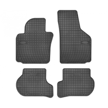 Kummimatid Frogum Skoda Octavia II 2004-2013, P223304