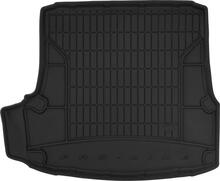 Kummist pagasiruumi matt Frogum Pro Line Skoda Octavia II HATCHBACK 2004-2013, TM401242