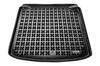 Kummist pagasiruumi matt Rezaw Plast Skoda Fabia II Station Wagon 2007-2014, 231515