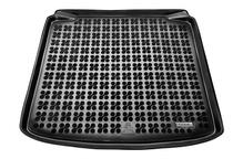 Kummist pagasiruumi matt Rezaw Plast Skoda Fabia II Station Wagon 2007-2014, 231515