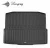 Kummist pagasiruumi matt Stingray SKODA Octavia III A7 2013-2020, 6020081