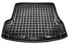 Kummist pagasiruumi matt Rezaw Plast Skoda Octavia II Hatchback 2004-2013, 231510