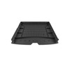 Kummist pagasiruumi matt Frogum Proline Skoda Enyaq iV 2020-2023