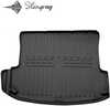 Kummist pagasiruumi matt Stingray Skoda Octavia I 1996-2004, 6020191