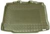 Pagasiruumi matt plastikust MIX PLAST Skoda Yeti 2009-2017, 28022