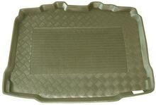 Pagasiruumi matt plastikust MIX PLAST Skoda Yeti 2009-2017, 28022