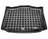 Kummist pagasiruumi matt Stingray Skoda Roomster 2006-2015, 6020271