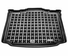 Kummist pagasiruumi matt Stingray Skoda Roomster 2006-2015, 6020271