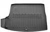 Kummist pagasiruumi matt Stingray SKODA Octavia II A5 2004-2013, 6020011