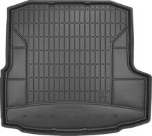 Kummist pagasiruumi matt Frogum Pro Line Škoda Octavia II Sedan 2004-2013