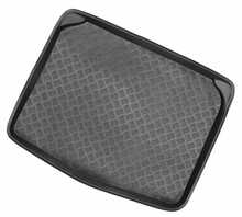 Pagasiruumi matt plastikust MIX PLAST Skoda Karoq 5 seats alates 2017, 28031