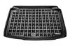 Kummist pagasiruumi matt Rezaw Plast Skoda Fabia Hatchback 2007-2014, 231514