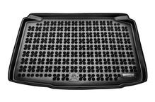 Kummist pagasiruumi matt Rezaw Plast Skoda Fabia Hatchback 2007-2014, 231514