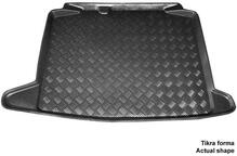Pagasiruumi matt plastik MIX PLAST Skoda Rapid Spaceback 2013, 28021