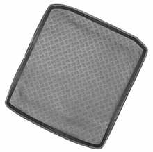Plastist pagasiruumi matt MIX-PLAST Skoda Superb sedaan alates 2015, 28025