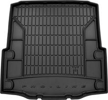 Kummist pagasimatt Frogum Pro Line Skoda Superb II Sedan 2008-2015