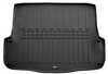 Kummist pagasiruumi matt Stingray SKODA Octavia II A5 2004-2013, 6020021