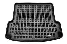 Kummist pagasiruumi matt Rezaw Plast Skoda Octavia Hatchback 1997-2010, 231507
