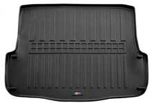 Kummist pagasiruumi matt Stingray SKODA Octavia II A5 2004-2013, 6020021