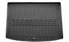 Kummist pagasiruumi matt Stingray SKODA Kodiaq 2016+, 6020031