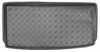 Plastikust pagasiruumi matt MIX-PLAST Skoda Kodiaq 2024-, 7 kohta, 3. rida kasutusel, 28044
