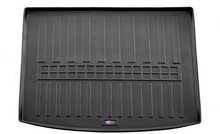 Kummist pagasiruumi matt Stingray SKODA Kodiaq 2016+, 6020031