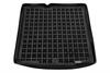 Kummist pagasiruumi matt Rezaw Plast Skoda Fabia III Station Wagon 2014-2023, 231527