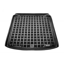 Kummist pagasiruumi matt Rezaw Plast Skoda Fabia I 2000-2008, 231505